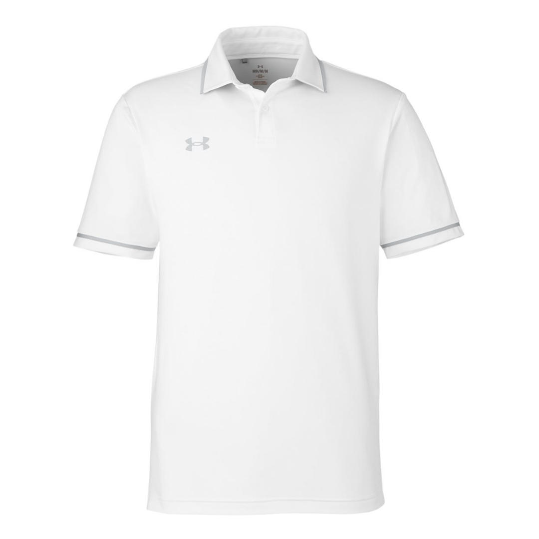 Tipped Polo