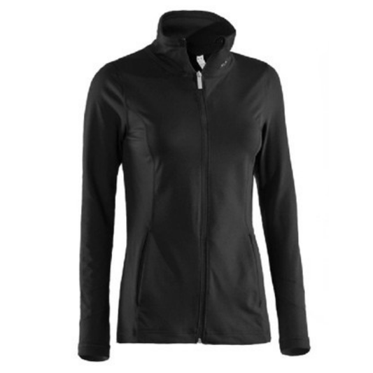Perfect Jacket