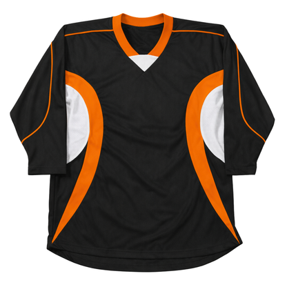 Flexxstrike Jersey