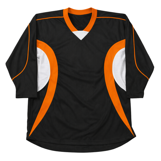 Flexxstrike Jersey