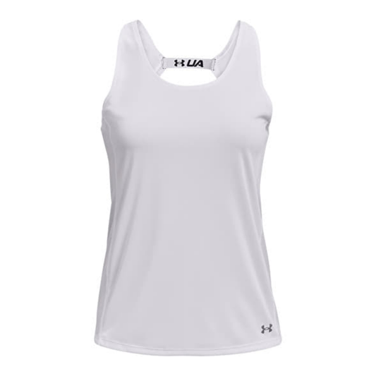 Fly Tank Top