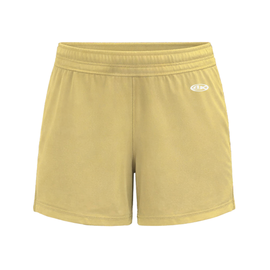 Dryflex Short