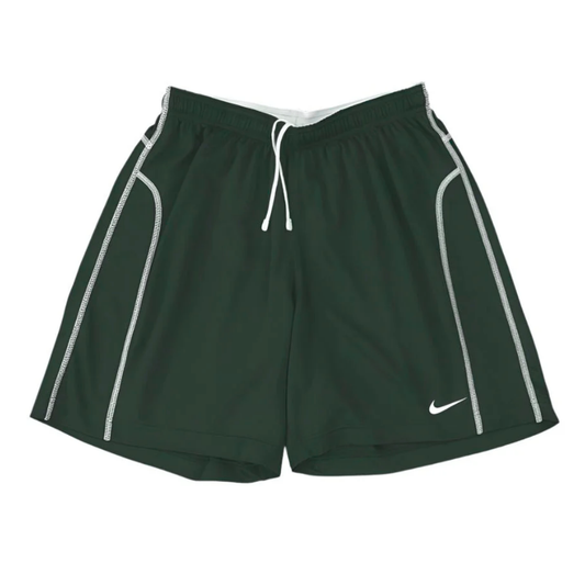 Brasilia Shorts