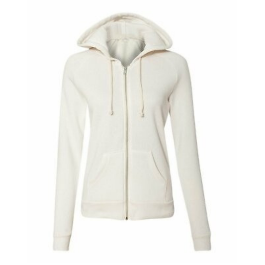 Adian Hoodie