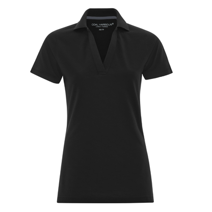 Performance Polo