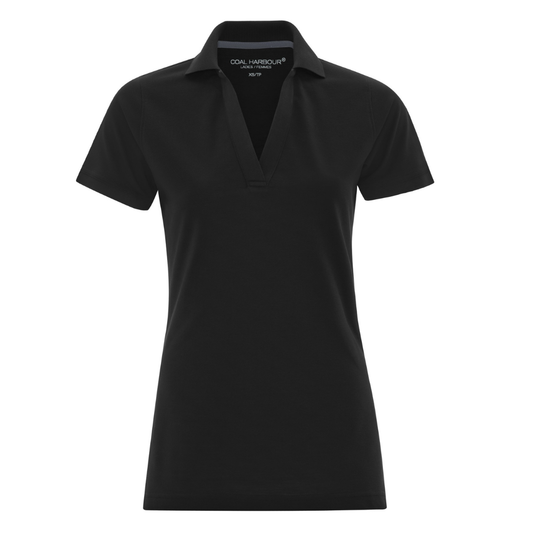 Performance Polo