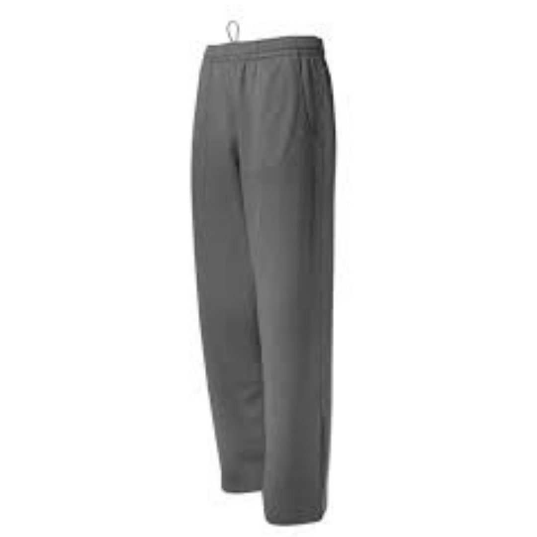 Ptech Fleece Pants