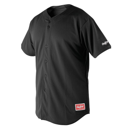 Performance Jersey