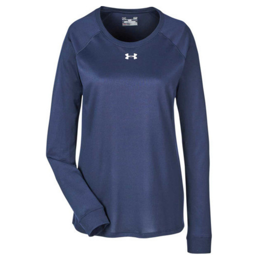 Locker Longsleeve
