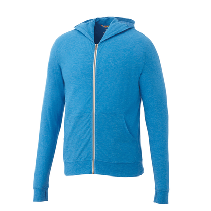 Garner Hoodie