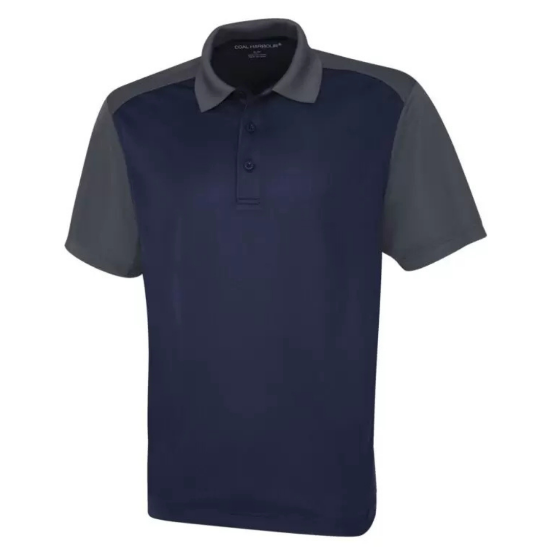 Performance Polo