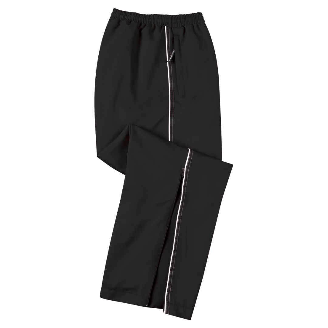 Blaze Pants