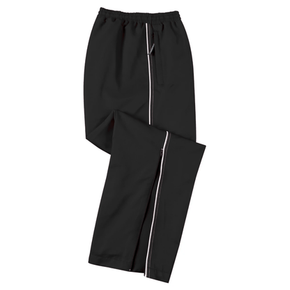 Blaze Pants