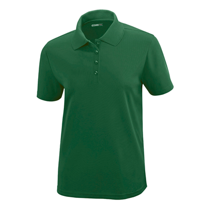 Performance Polo
