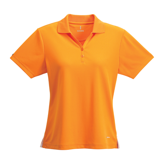 Moreno Polo