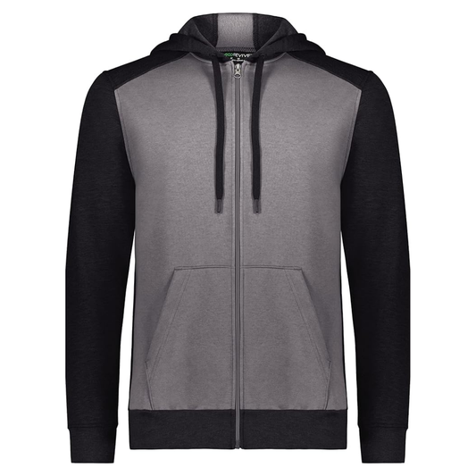 Three Season Hoodie