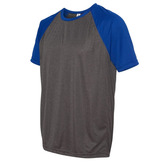 Performance Shirt