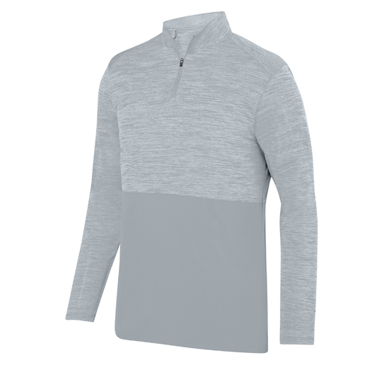 Pullover Shadow 1/4 Zip
