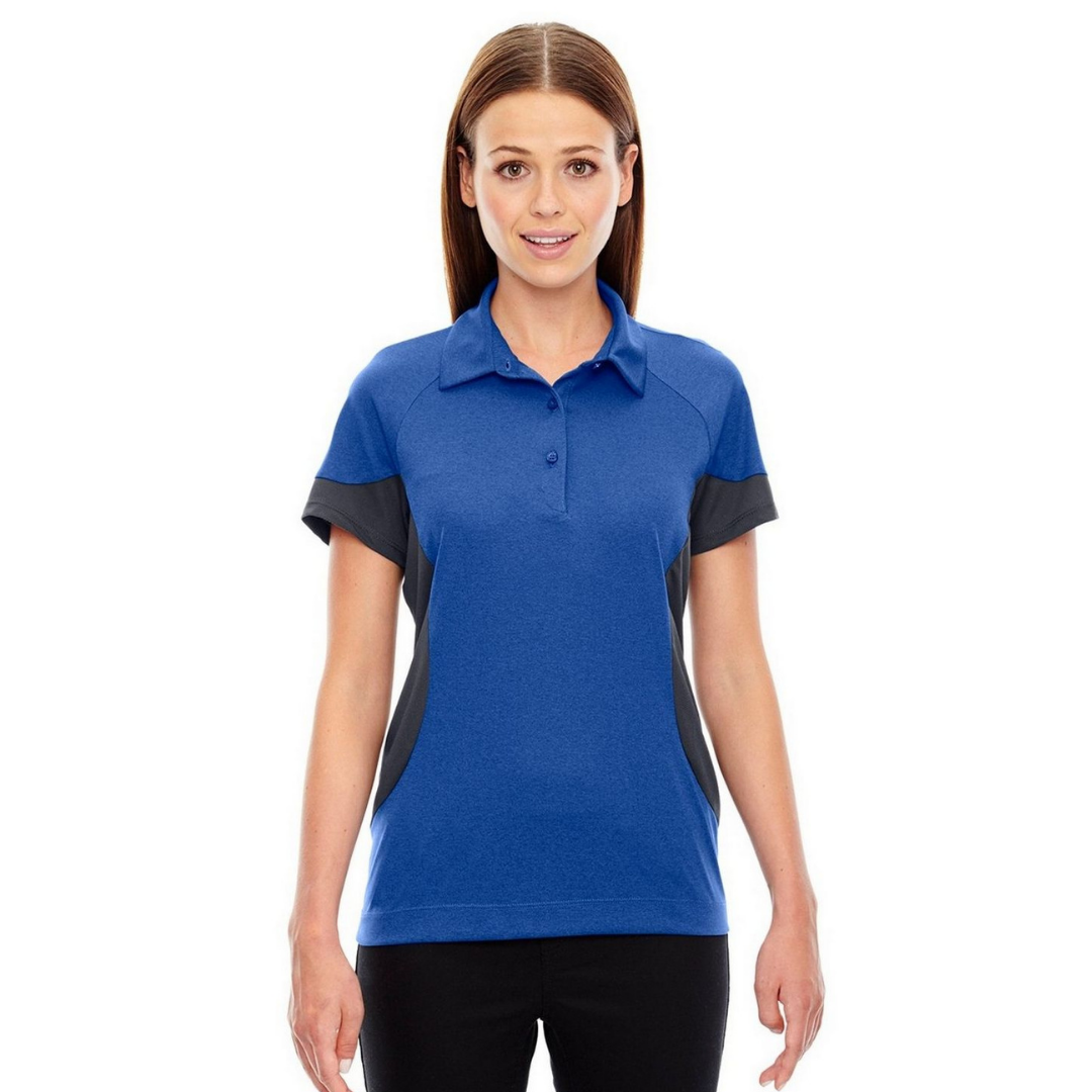 Performance Polo