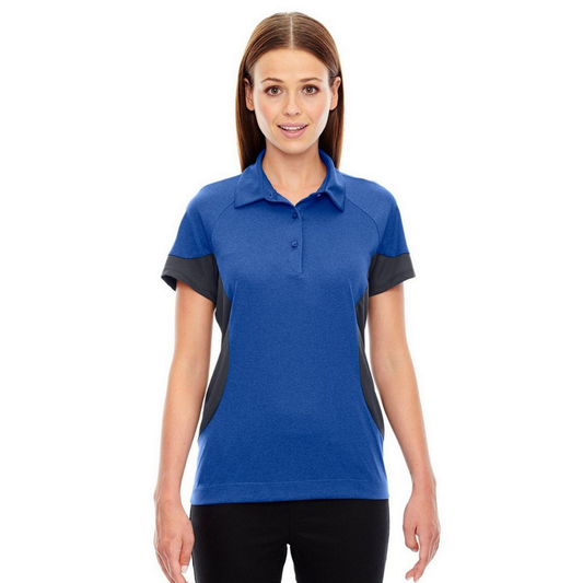 Performance Polo