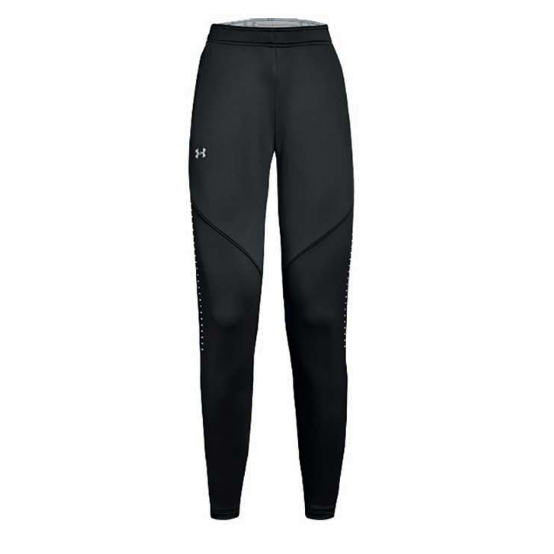 Qualifier Hybrid Pant