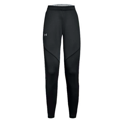 Qualifier Hybrid Pant