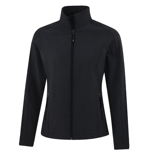 Full Zip Jacket
