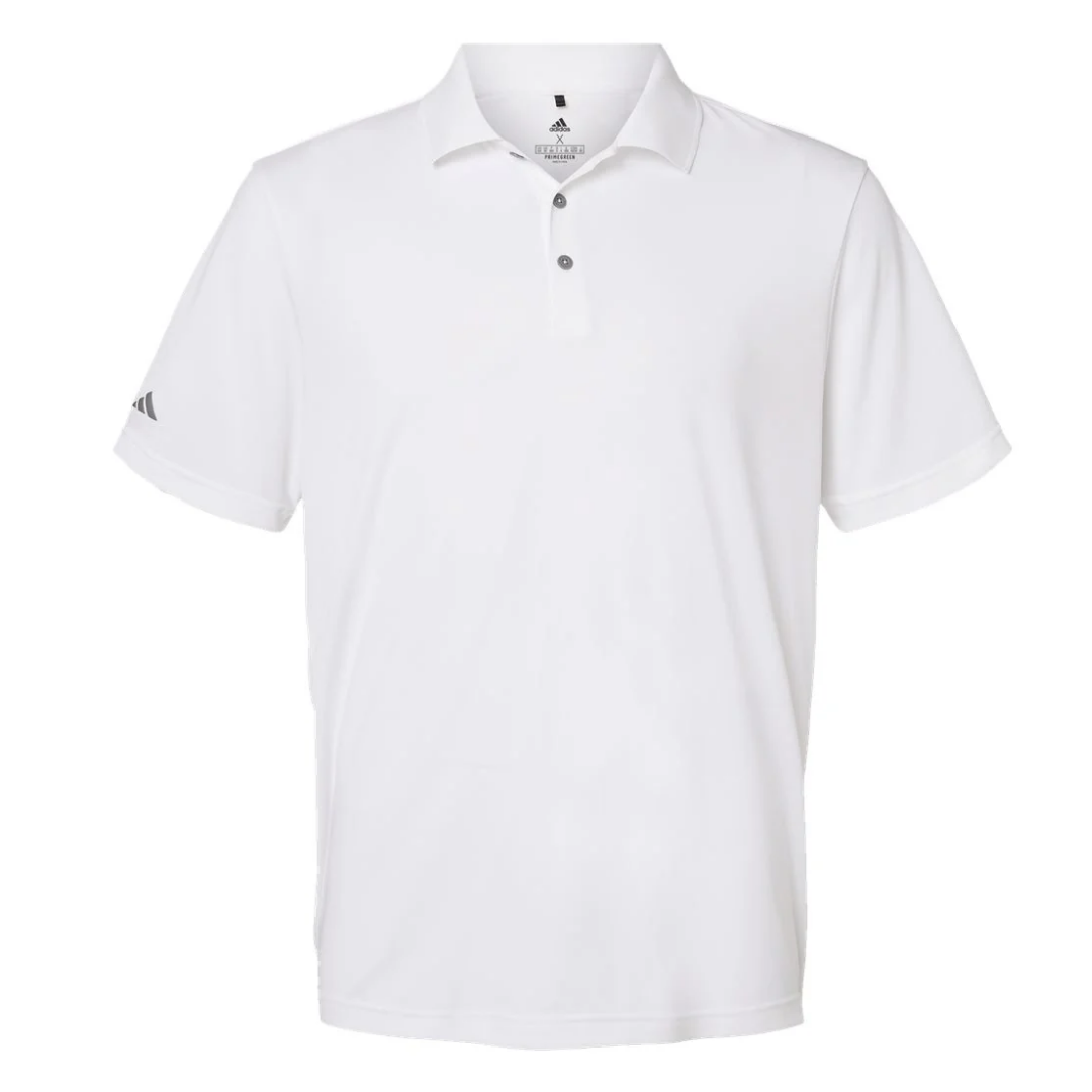 Performance Sport Polo