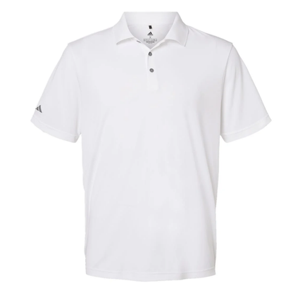 Performance Sport Polo