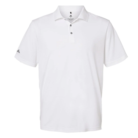 Performance Sport Polo