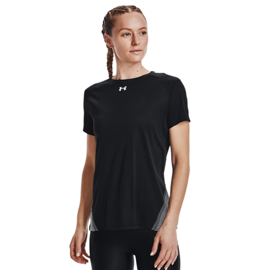 Iso Chill Training T-Shirt