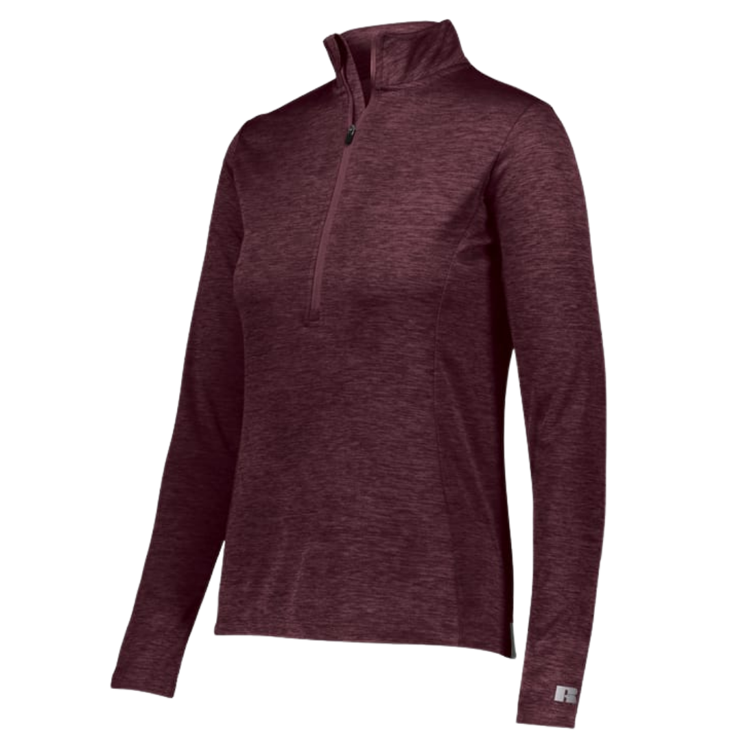 Dri Power Zip