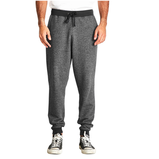 Fleece Joggers