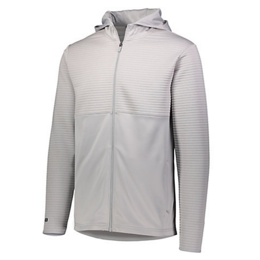 Regulate Jacket