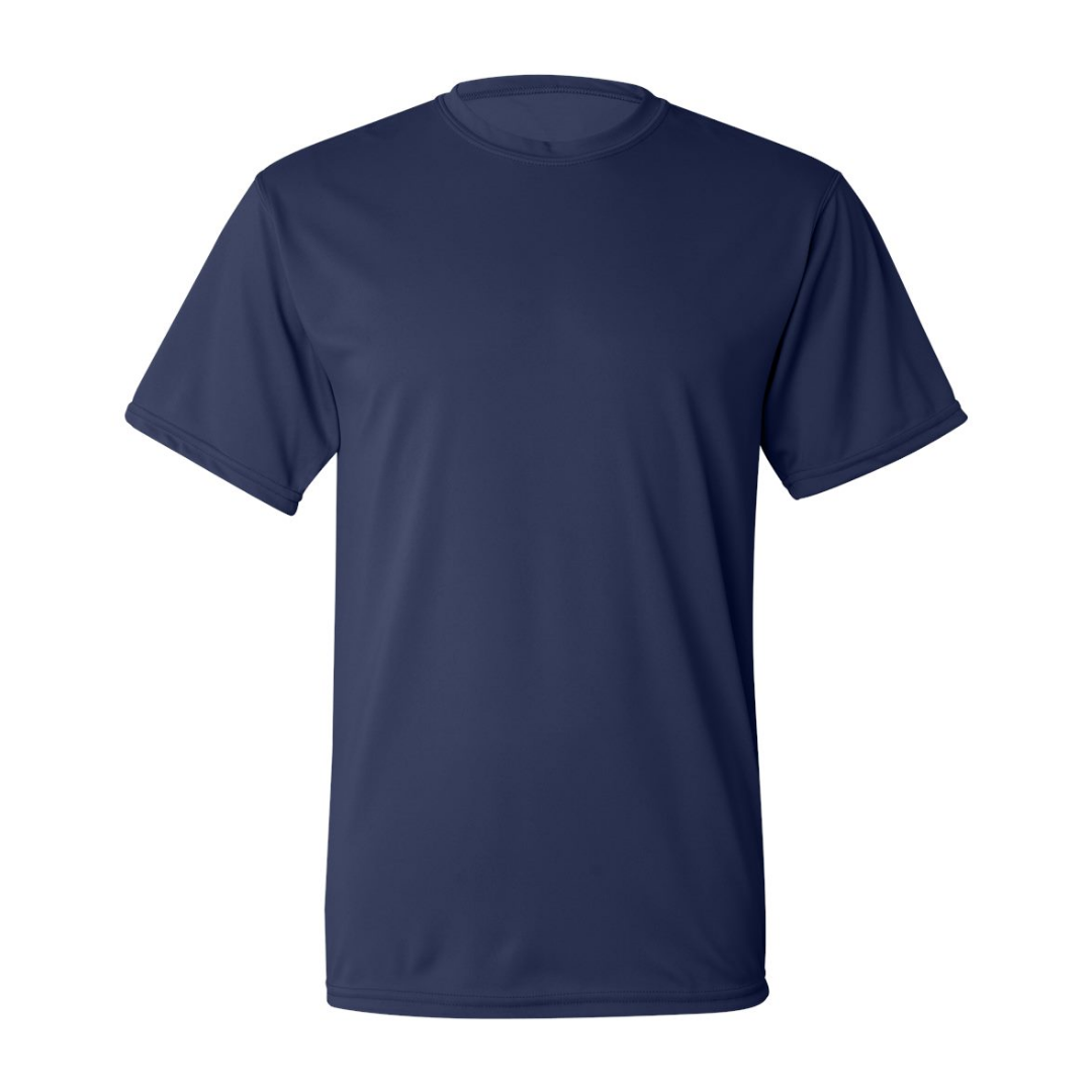 Nexgen T-Shirt