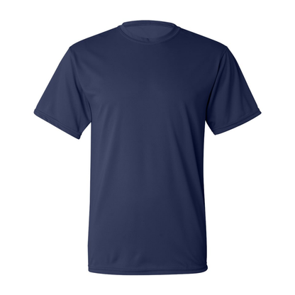 Nexgen T-Shirt