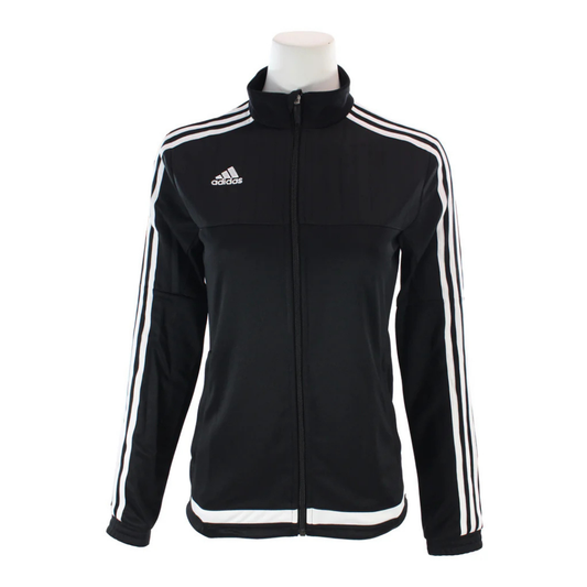 Tiro Jacket