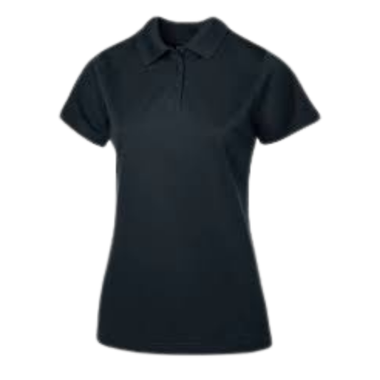 Snag Proof Polo