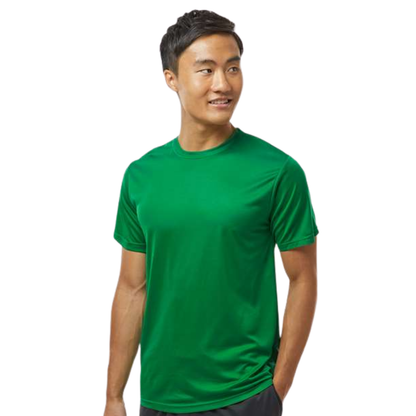 Nexgen T-Shirt