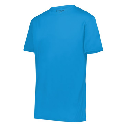 Momentum T-Shirt