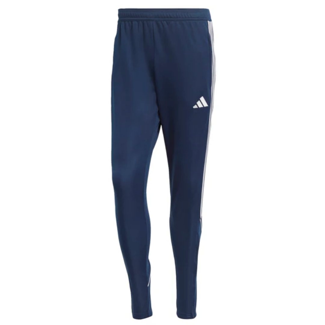 Tiro Pant