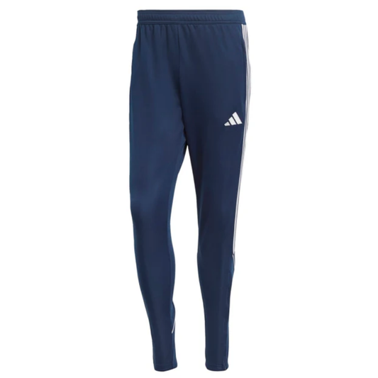 Tiro Pant