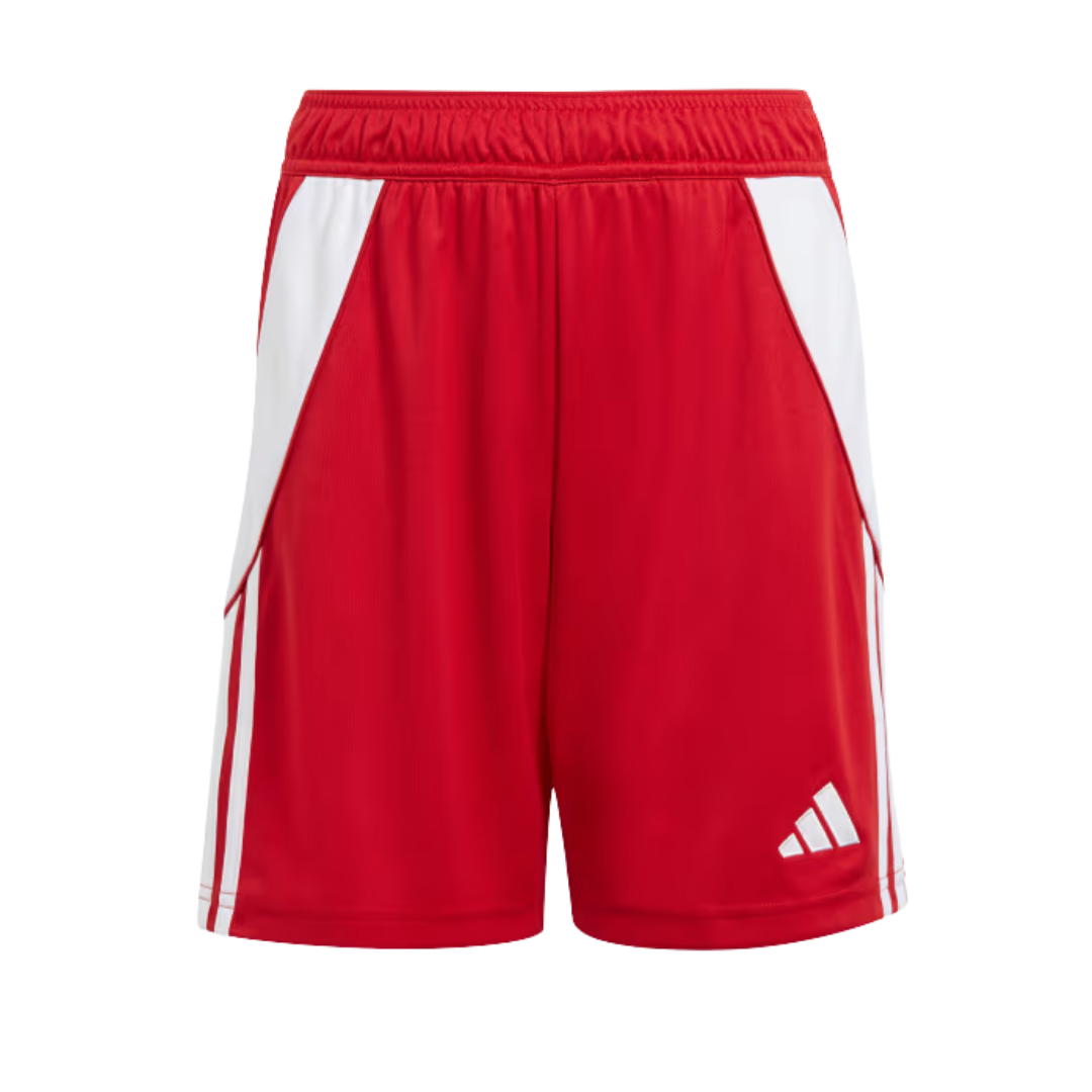 Tiro Shorts