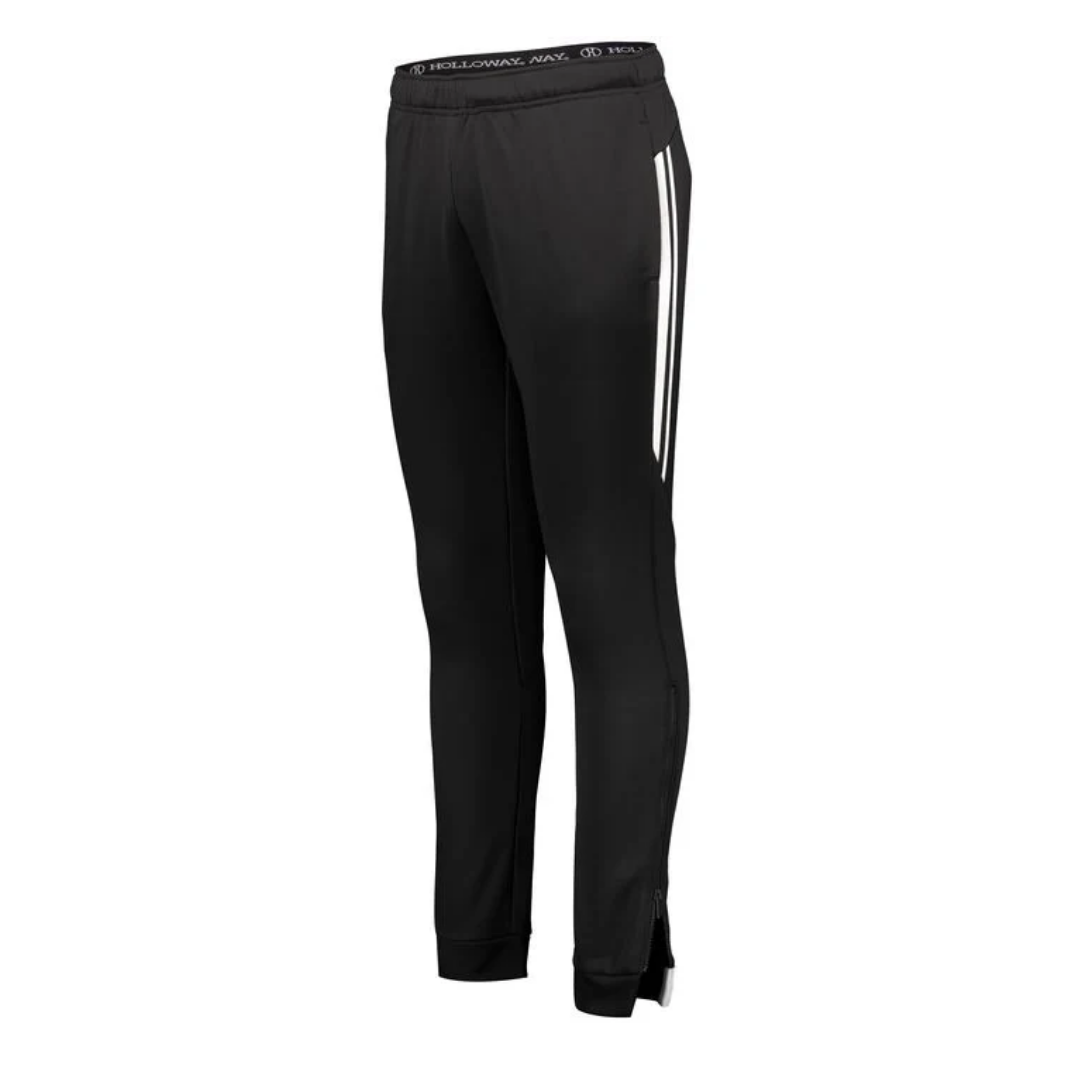 Retro Grade Pants