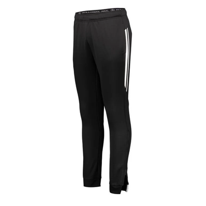 Retro Grade Pants