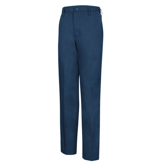 Utility Pants