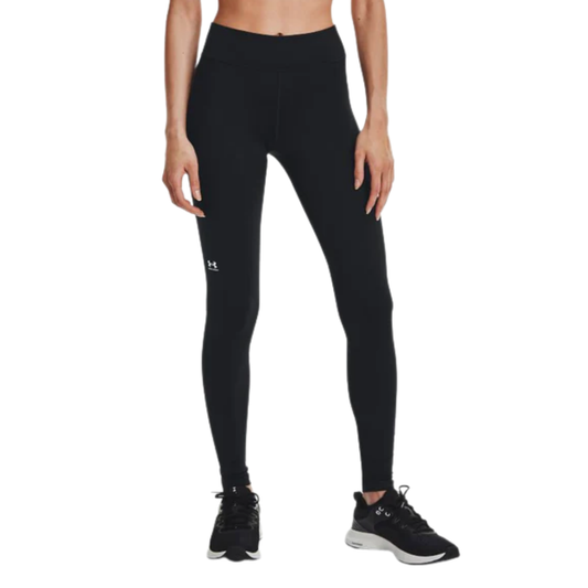 Performance Leggings