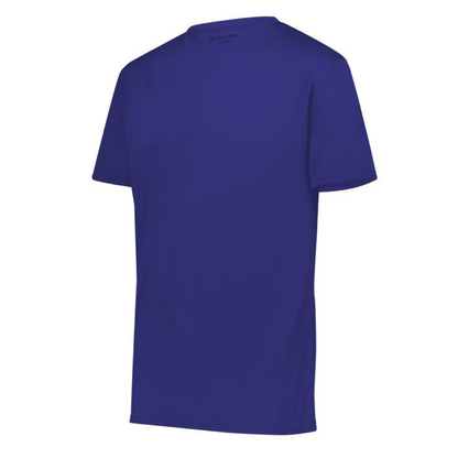 Momentum T-Shirt