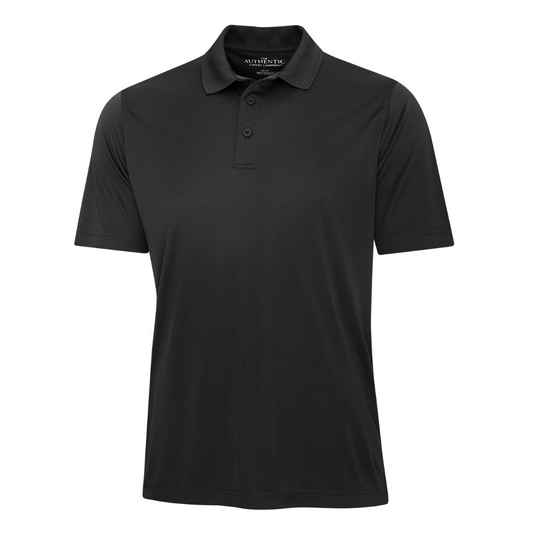 Sport Polo
