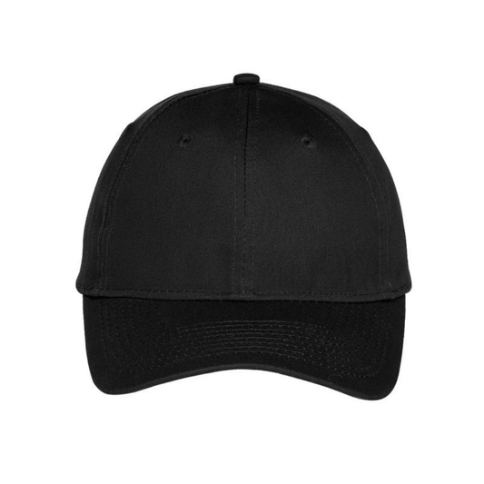 Flexfit Hat